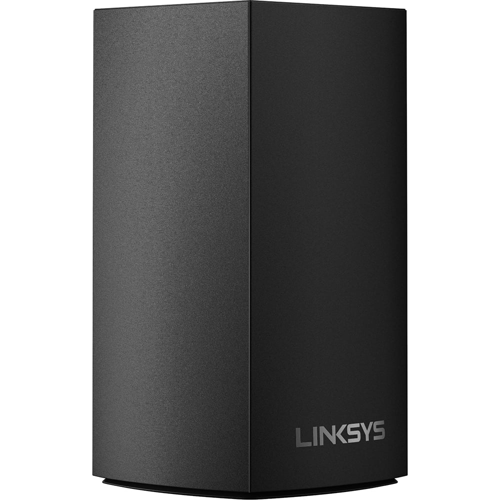 Linksys Velop Dual Band AC1200 Mesh Wi-Fi Sizeystem 1 Pack Expandable Coverage Up to 1.500 Sizeq Ft Router Replacement