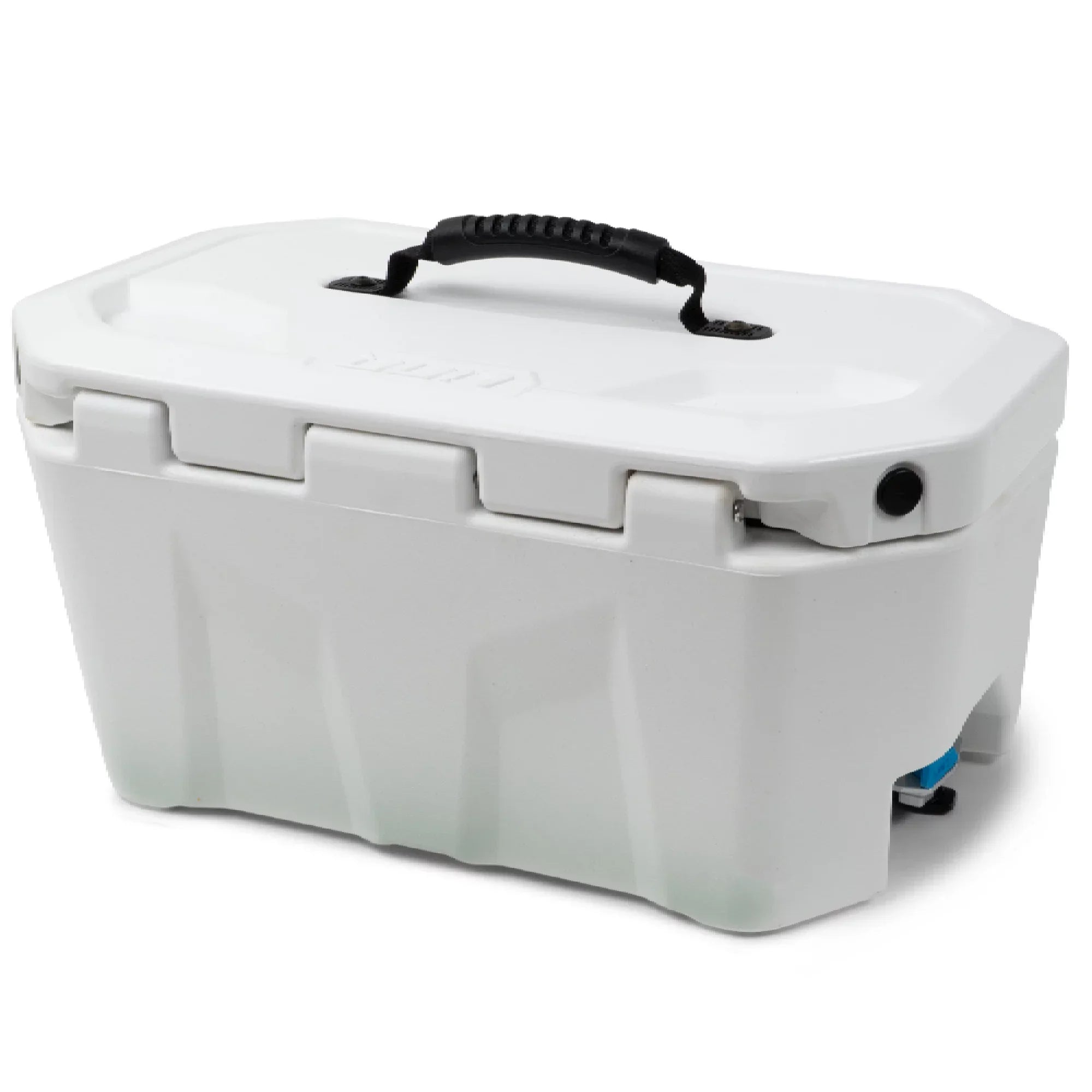 Sizeea-Doo New OEM, LinQ Quick-Attach 4.2 USize Gal (16 L) Cooler, 295100698