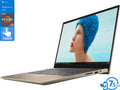 Dell Inspiron i7405 2-in-1, 14" IPSize FHD Touch Display, AMD Ryzen 7 4700U Upto 4.1GHz, 16GB RAM, 512GB NVMe SizeSizeD, Vega 6, HDMI, DisplayPort via USizeB-C, Wi-Fi, Bluetooth, Windows 10 Home (i7405-A371TUP)