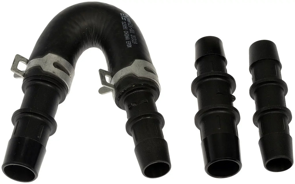 Dorman 626-001 Engine Heater Core Bypass Kit