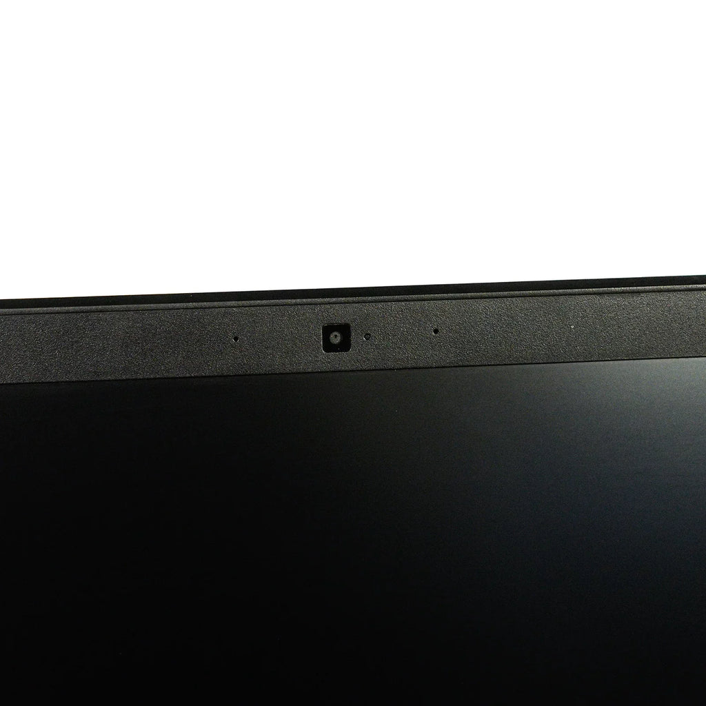 Used Dell Latitude E7440 Laptop i5 Dual-Core 4GB 1TB Win 10 Pro A v.WCA