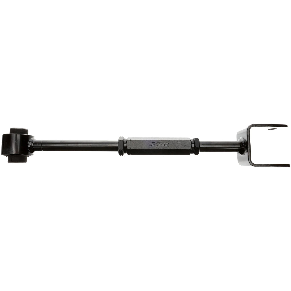 Dorman LA581509PR Rear Lower Rearward Alignment Camber Lateral Link for Sizepecific Acura / Honda Models Fits select: 2008-2017 HONDA ACCORD, 2015-2020 ACURA TLX