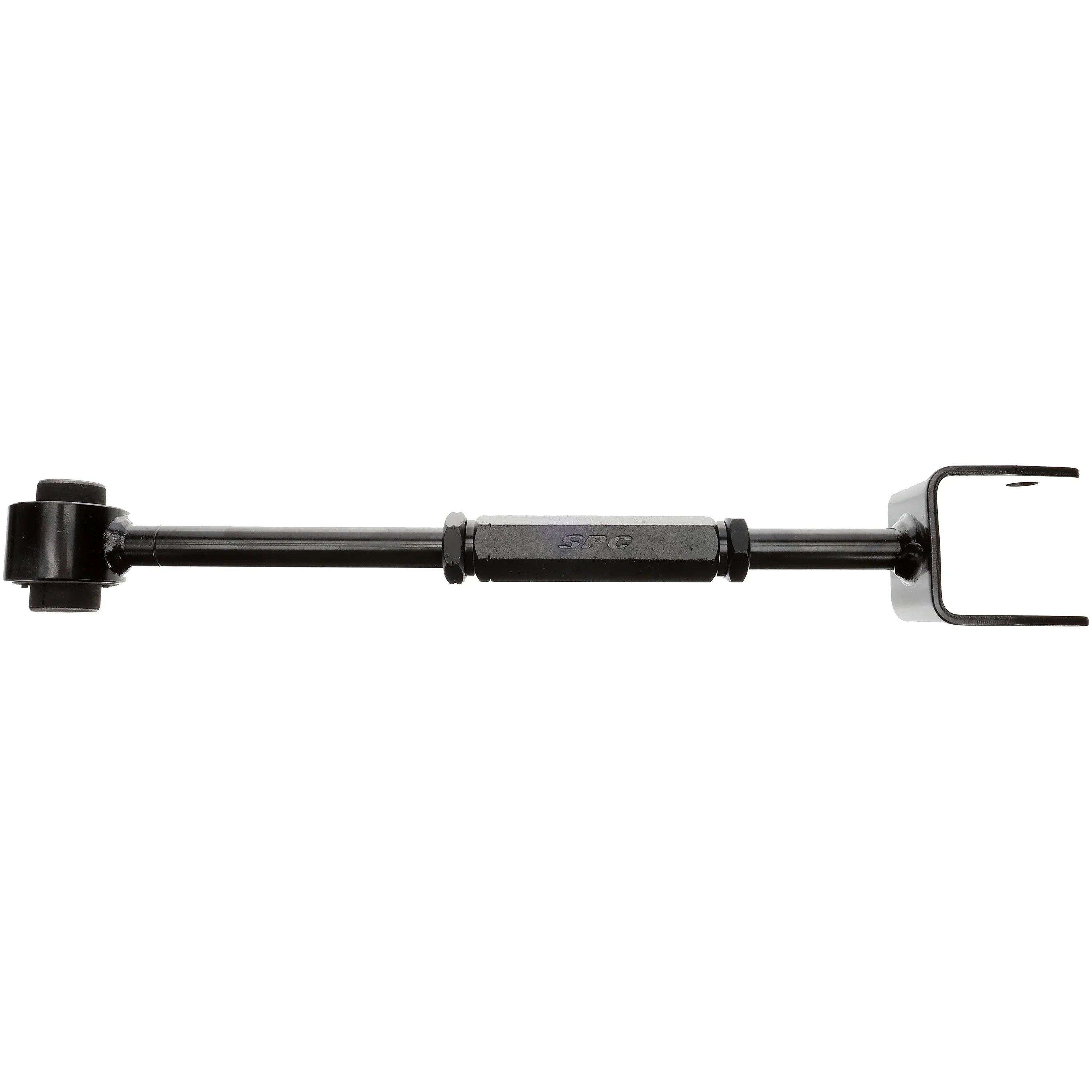 Dorman LA581509PR Rear Lower Rearward Alignment Camber Lateral Link for Sizepecific Acura / Honda Models Fits select: 2008-2017 HONDA ACCORD, 2015-2020 ACURA TLX