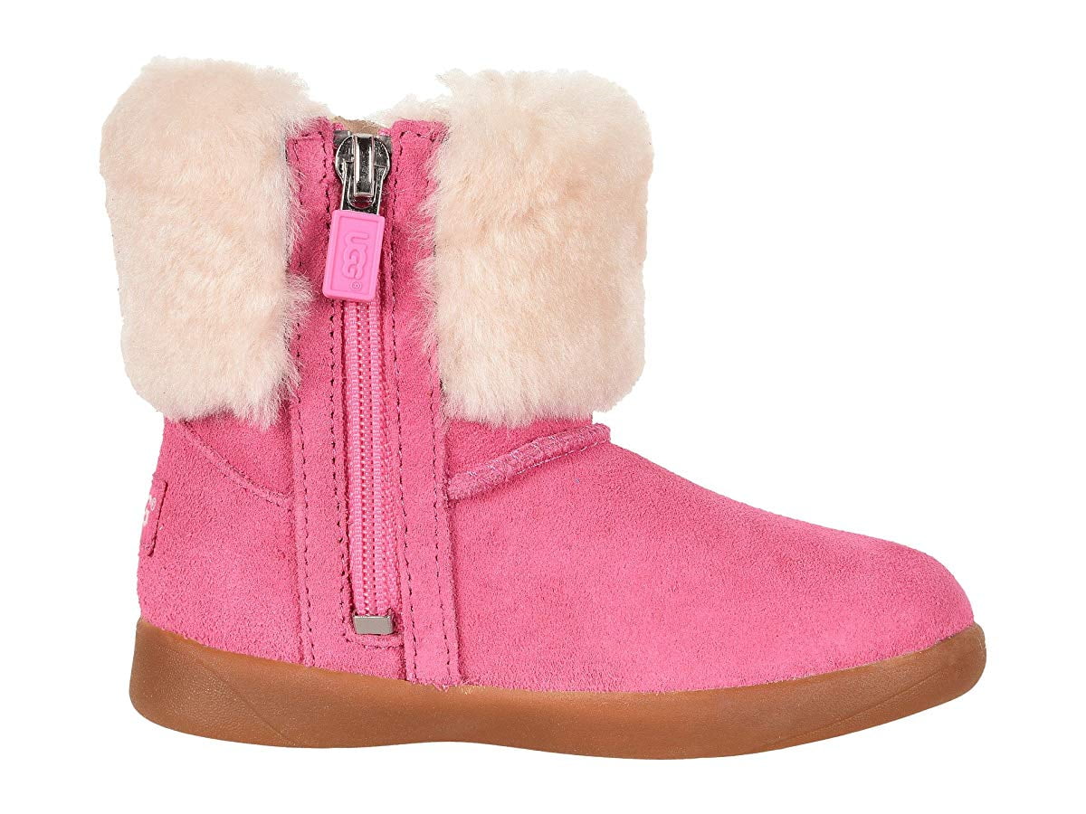 Infant UGG Ramona Bootie
