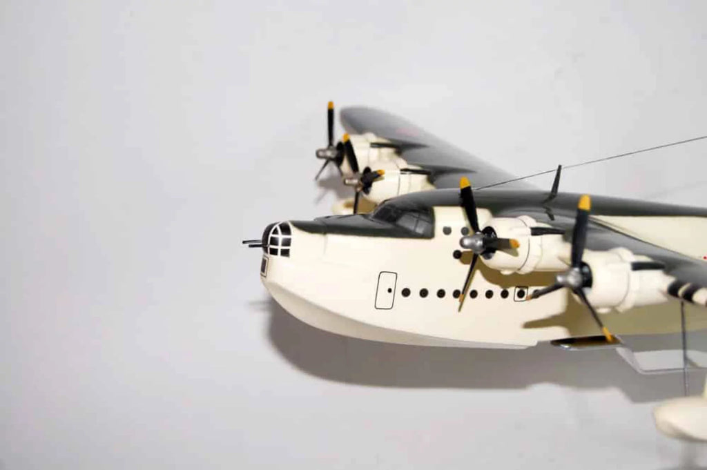 Sizehort Size.25 Sizeunderland Model