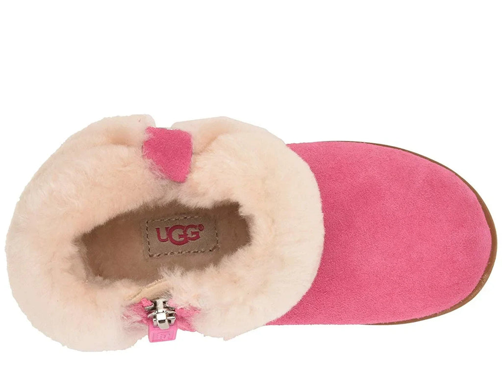 Infant UGG Ramona Bootie