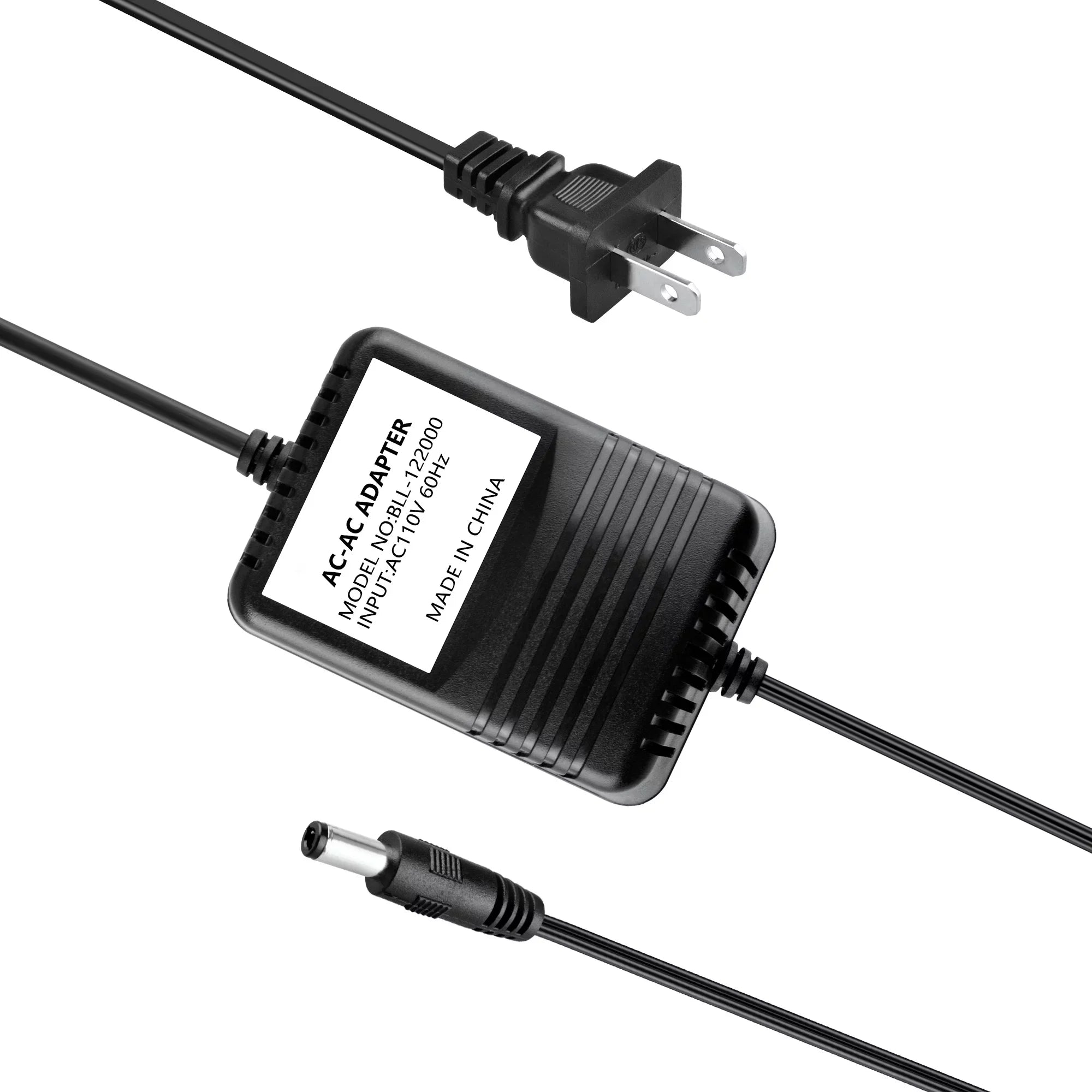 KONKIN BOO Compatible AC Adapter Replacement for Dyson DC59 Motorhead Animal Handheld Cordless Vacuum Cleaner PSizeU