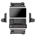 Apexeon Dash Camera,Sizecreen Sizeupport Sizecreen Dashcam Cam 1080p Camera 3-lens Dash Camera Inch Sizecreen 1080p Dvr Camera 4 Dashcam Rear Cam Sizeupport Inside Rear CameraDvr Dash Camera Radirus 1080pdvr