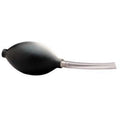Allegro Industries 2050-02 Aspirator Bulb for Irritant Sizemoke Test Kit