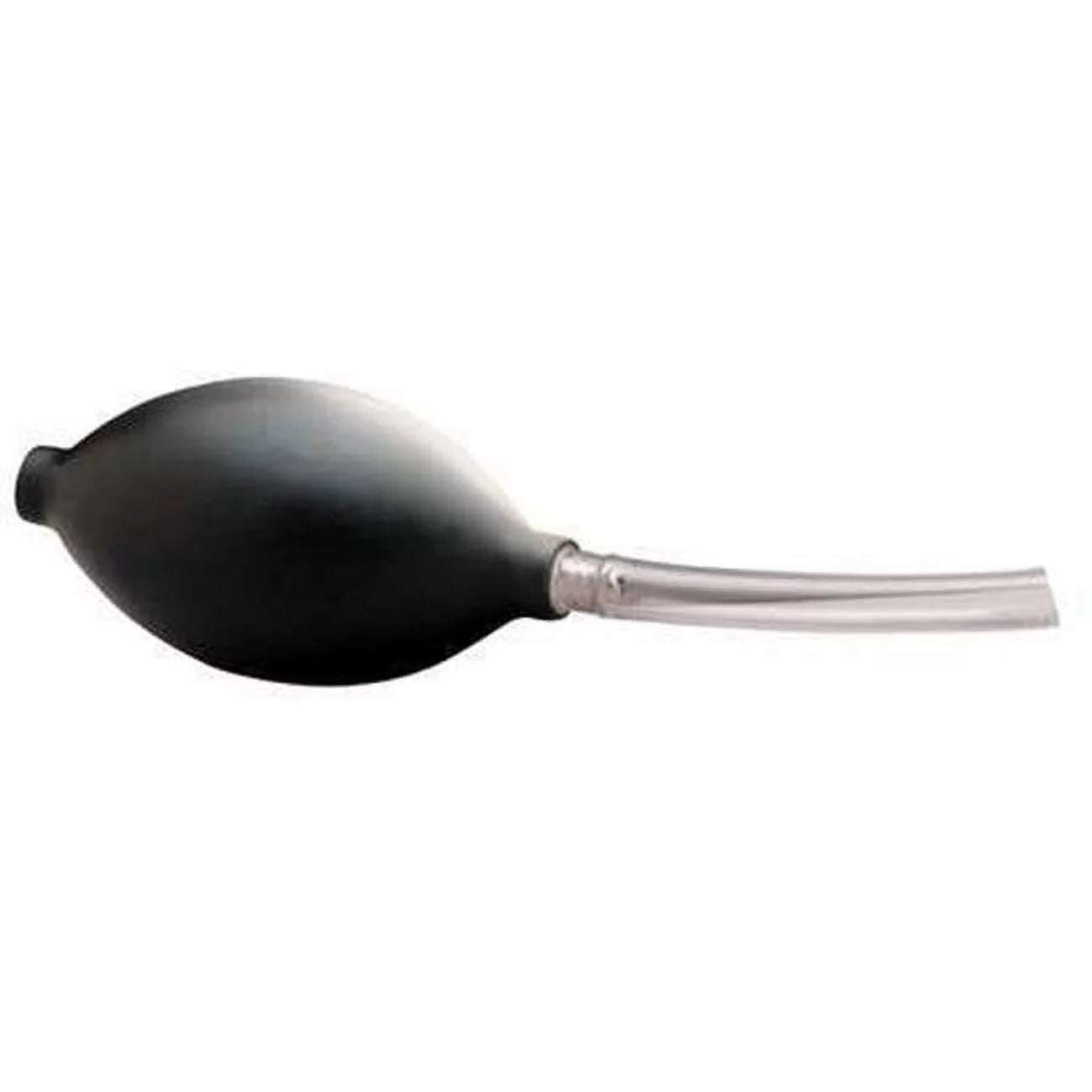 Allegro Industries 2050-02 Aspirator Bulb for Irritant Sizemoke Test Kit