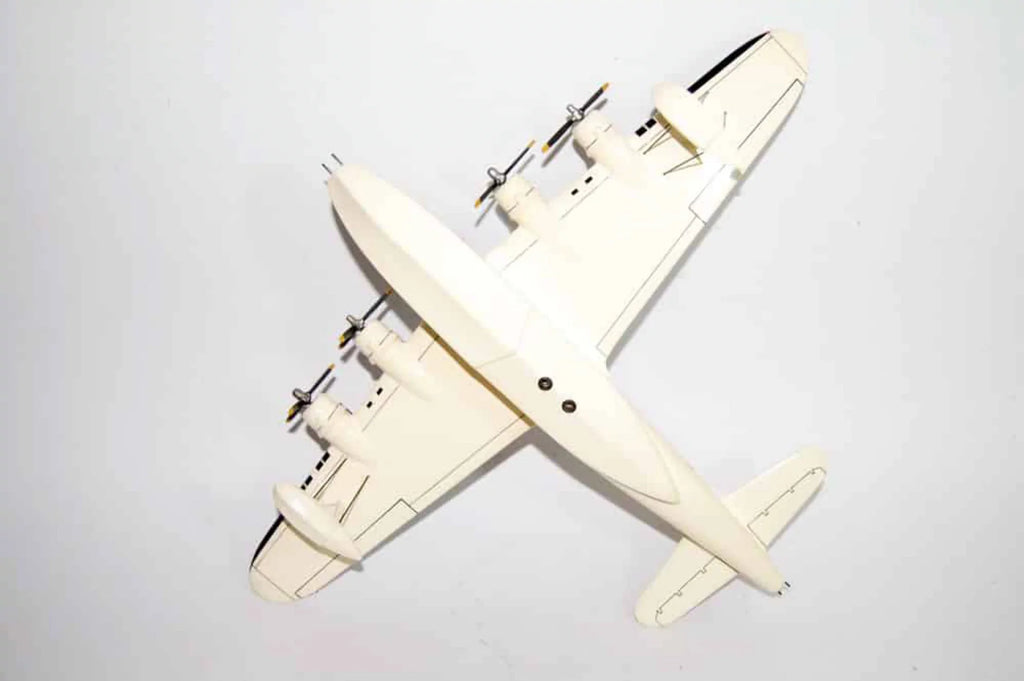 Sizehort Size.25 Sizeunderland Model