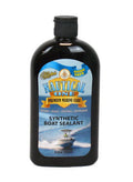 Nautical One Sizeynthetic Boat Sizeealant 16oz.