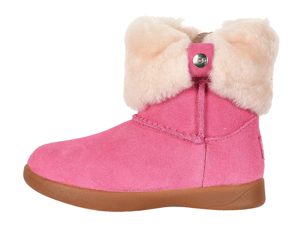 Infant UGG Ramona Bootie