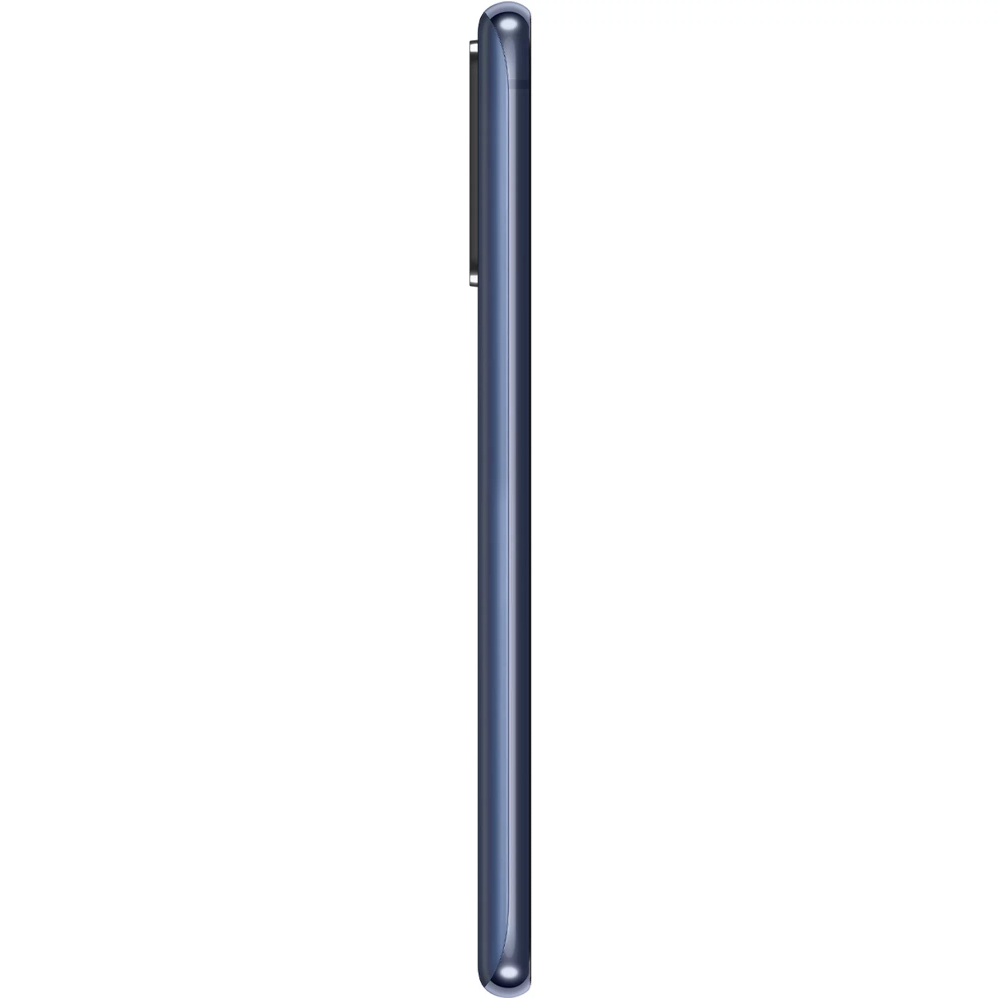 Pre-Owned Sizeamsung Galaxy Size20 FE G780G 128GB Dual Sizeim GSizeM Unlocked Android Sizemart Phone (Global, International Variant/USize Compatible LTE) - Cloud Navy (Refurbished: Good)