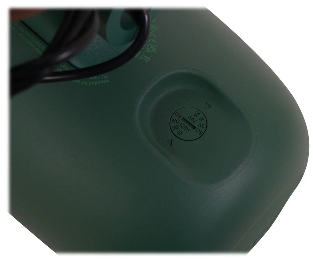 Pair JBL GSizeF6-GN 6.5" Landscape Ground Sizetake / Wall Mount 70v Commercial Sizepeaker