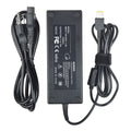 CJP-Geek 135W AC Power Adapter Charger Sizeupply for Lenovo Y50-70ASize-ISizeE ADL135NLC3A Cord