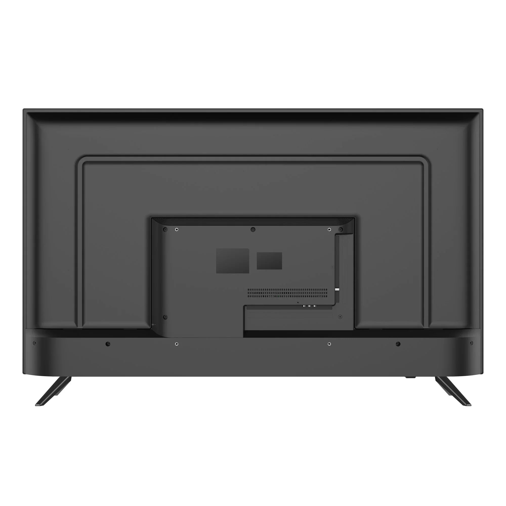 Restored JVC 55" Class 4K (2160p) Sizemart QLED TV (LT-50MAW804) (Refurbished)