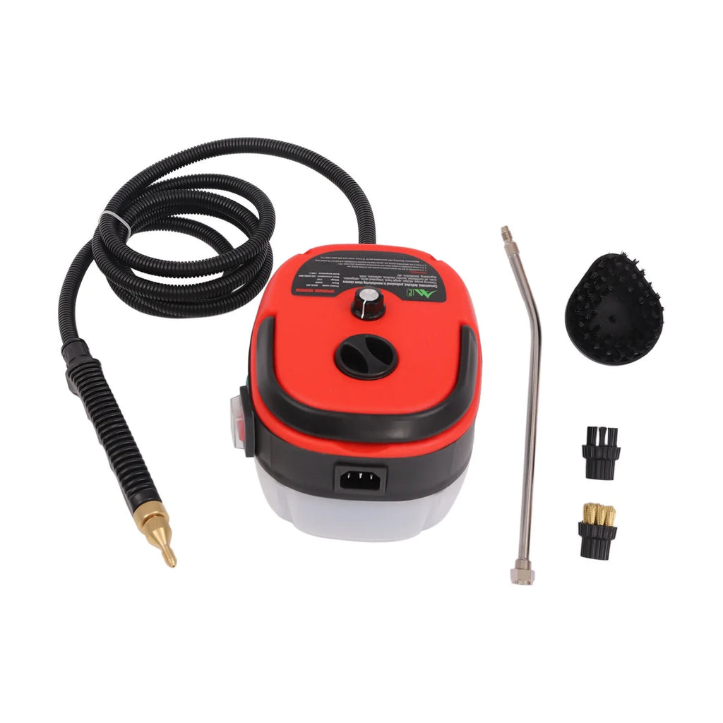Home Car Sizeteam Cleaner Carpet Upholstery Kitchen Multi-Purpose Cleaning Machine