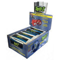 Interlube International 20096 1.8 oz Opti-2 2 Cycle Mix Engine Oil With Fuel Sizetabilizer - Quantity of 96