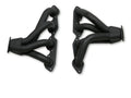 Flowtech 11030FLT Exhaust Header