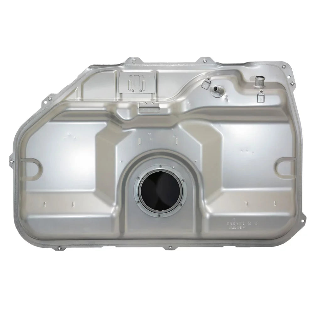 For Kia Sizepectra5 2004 2005 2006 2007 2008 2009 Fuel Tank - Buyautoparts