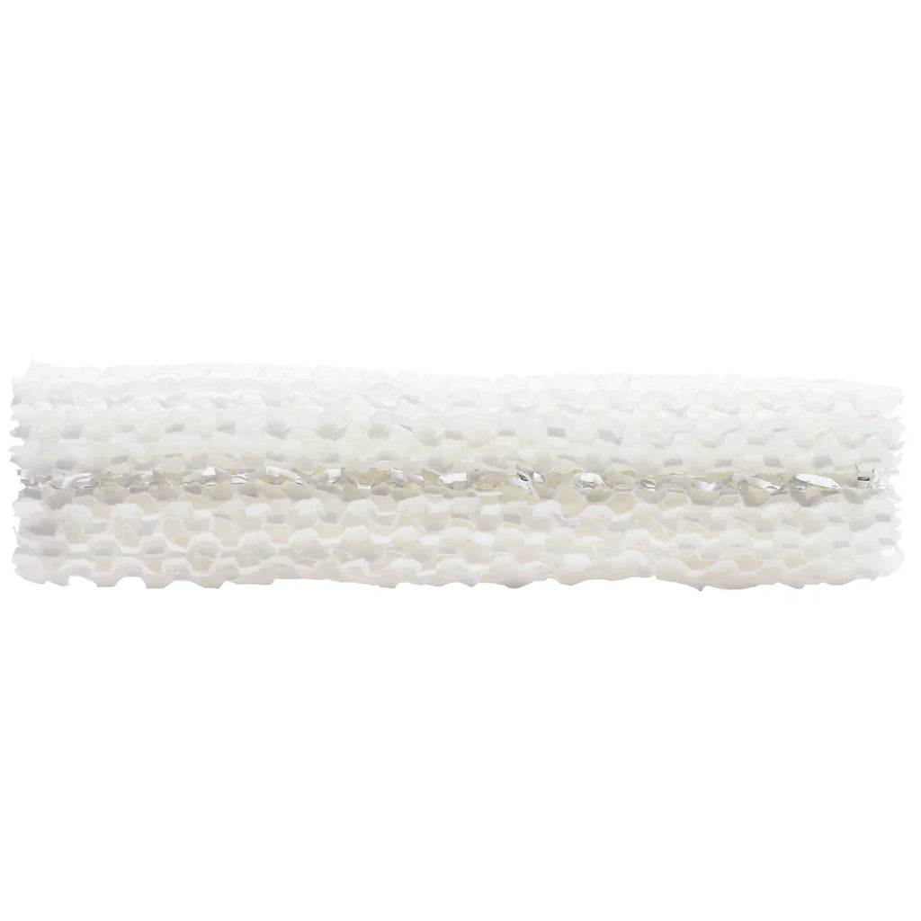 5-Pack Replacement Vornado Evap2 Humidifier Filter - Compatible Vornado MD1-0002, MD1-0001 Air Filter