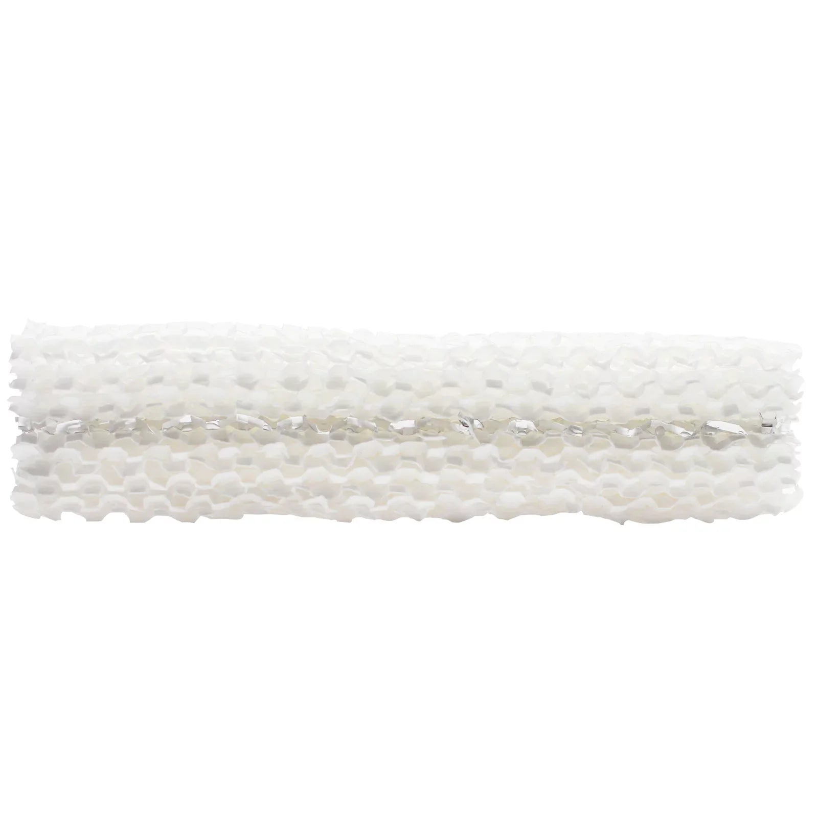 5-Pack Replacement Vornado Evap2 Humidifier Filter - Compatible Vornado MD1-0002, MD1-0001 Air Filter