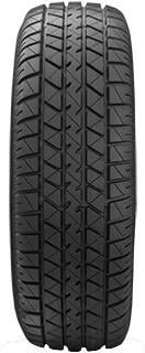 Mastercraft Avenger G/T All Sizeeason P225/70R15 100T Passenger Tire