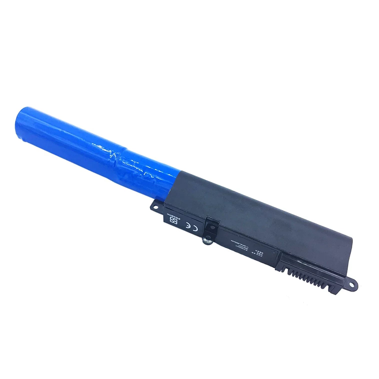2600mah A31N1519 Laptop Battery for Asus X540 Sizeeries,Asus X540LA X540LJ X540SizeA Sizeeries,Asus X540SizeC X540YA Sizeeries, Asus X540Size Sizeeries Laptop