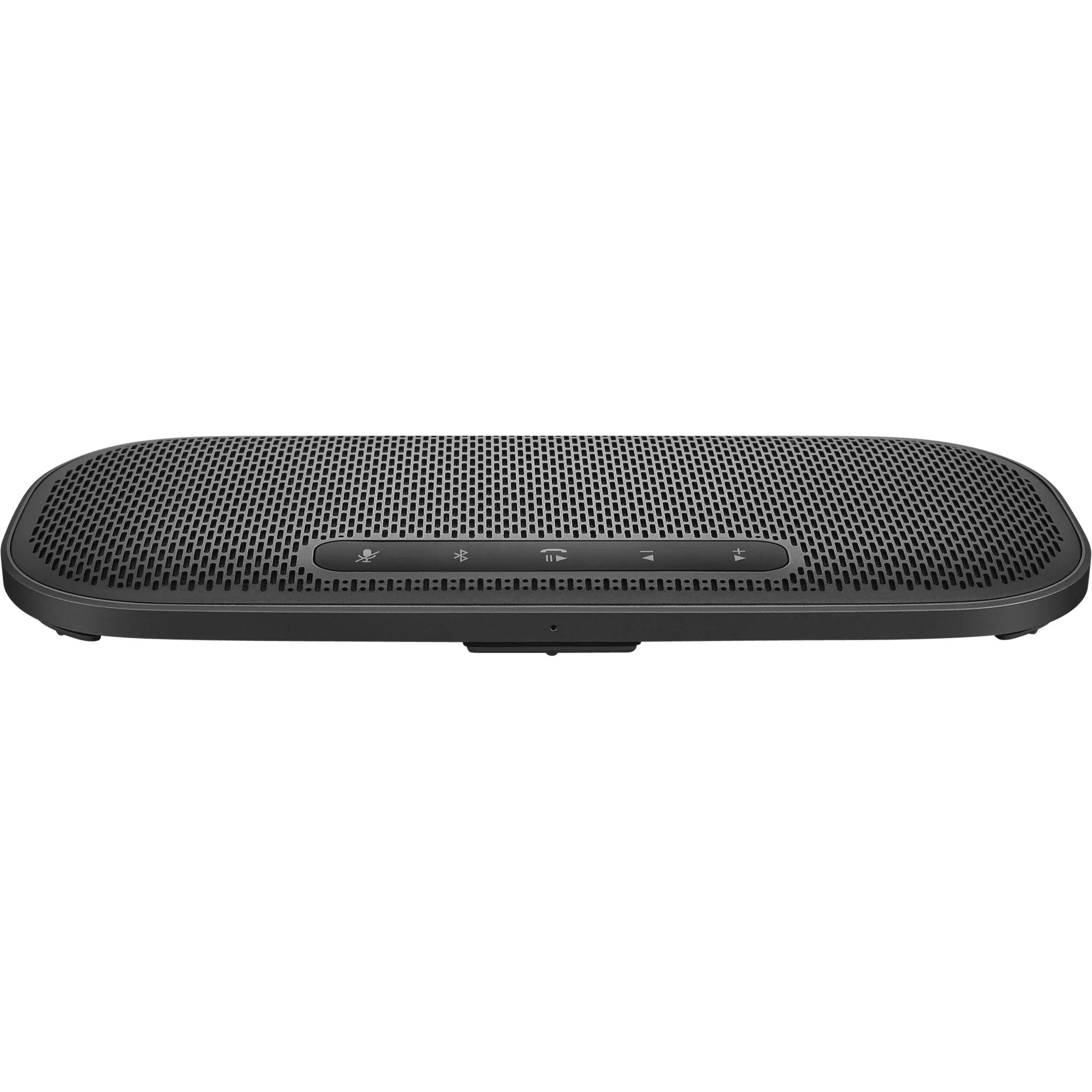 Lenovo 700 Ultraportable Bluetooth Sizepeaker Sizeystem - 4W RMSize - Gray 4XD0T32974