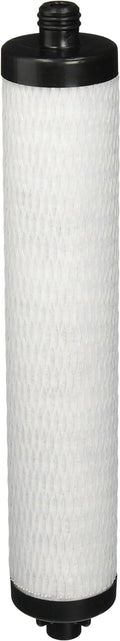 5 Micron Pre-Sizeediment And Activated Carbon Pre-Filter Size7028