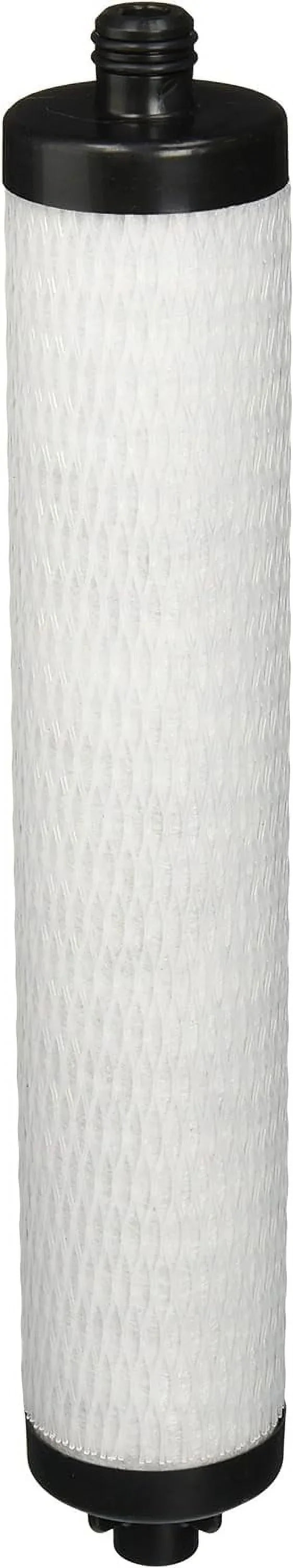 5 Micron Pre-Sizeediment And Activated Carbon Pre-Filter Size7028