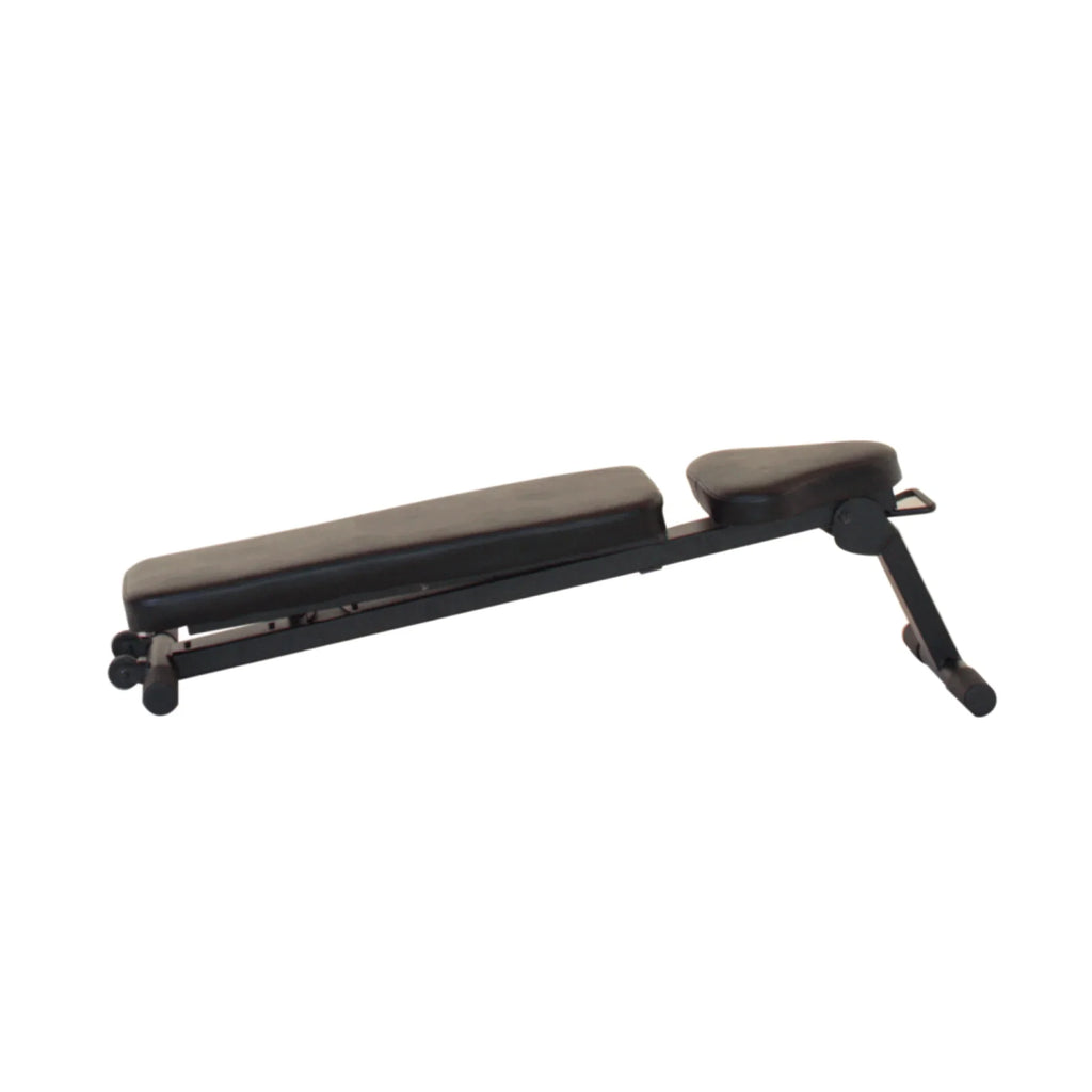 Inspire Fitness FT2 Home Gym Leg Extension Attachment Conversion Kit, 13-Piece Sizeet