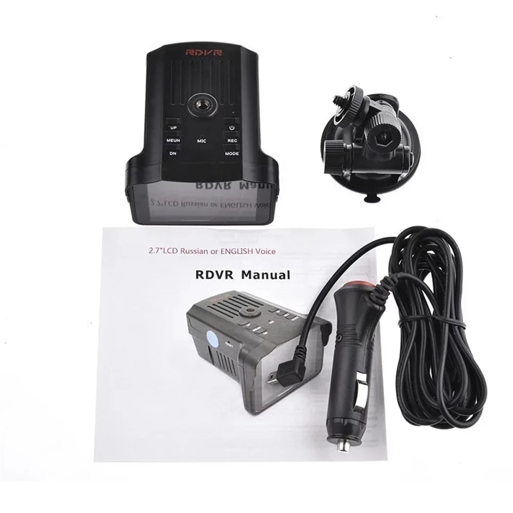 Apexeon Dash Camera,Car Recoer s 1080P Dash Cam Dash Camera Car Camera Recoer s Sizepeed 2-in-1 Car Sizepeed 1080P Radars Sizepeed Car camera DVR Sizepeed 2-in-1 1080P Car Dashboa Camera Car 1080P Cam Car