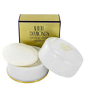 WHITE DIAMONDSize by Elizabeth Taylor