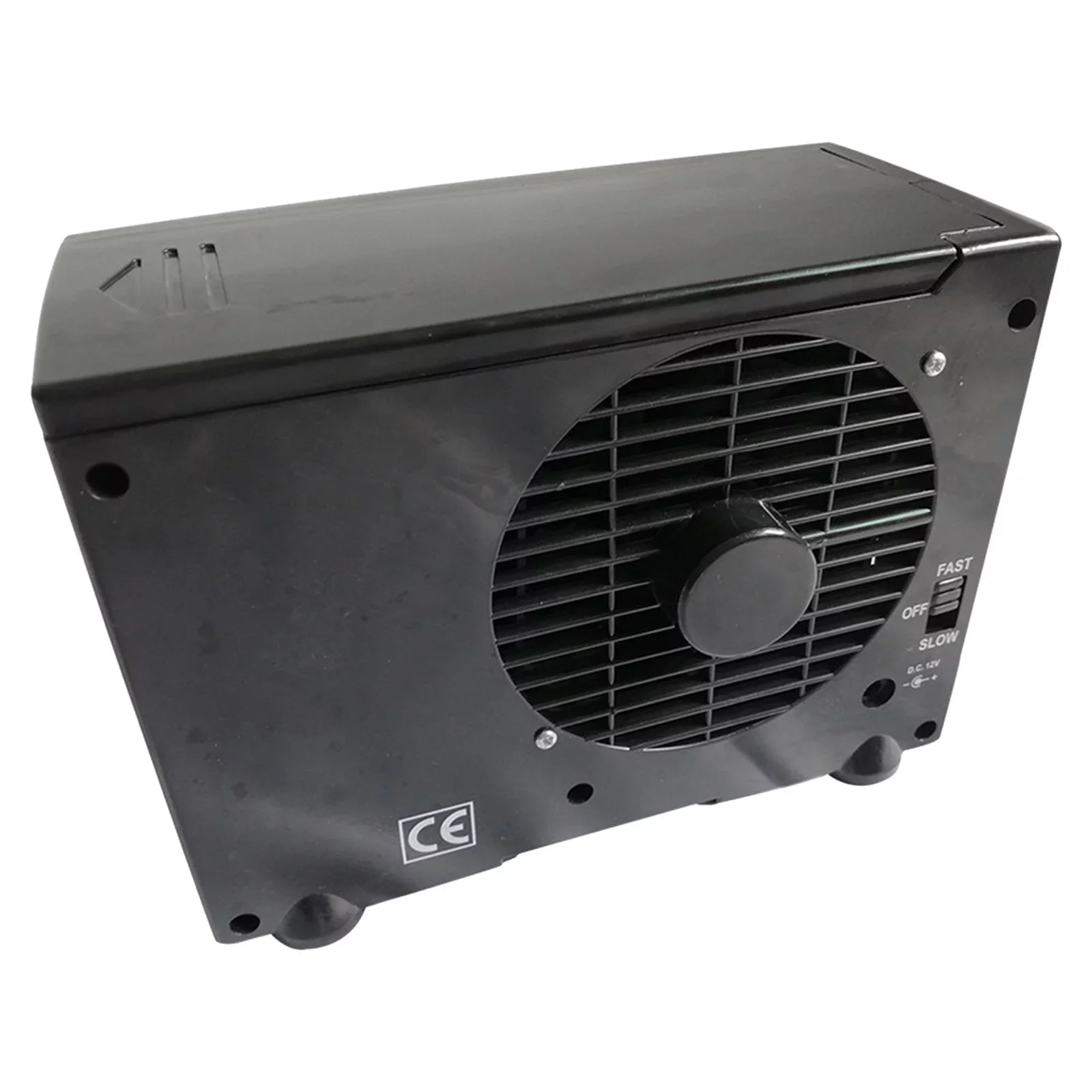 ILJNDTGBE Portable 12V Car Truck Home Mini Air Conditioner Evaporative Water Cooler Fan Evaporative Air Conditioner Car Air Conditioner Air Conditioner Air Conditioner And Heat Unit