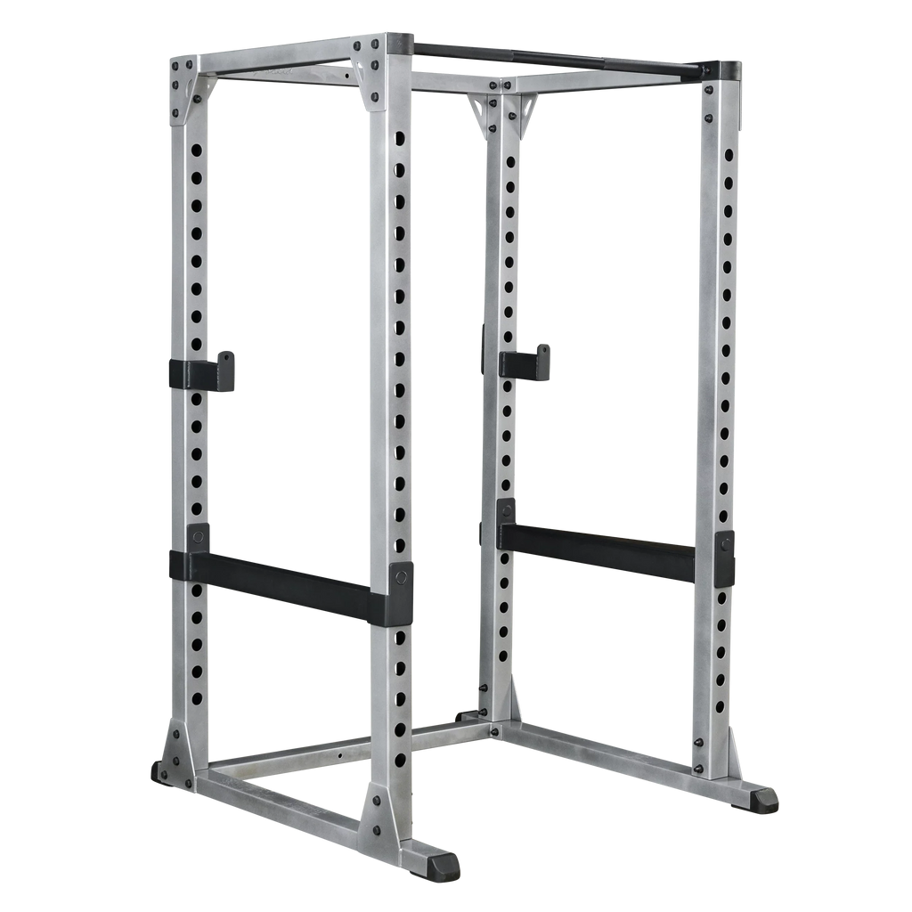 Body Sizeolid GPR378 Pro Power Rack