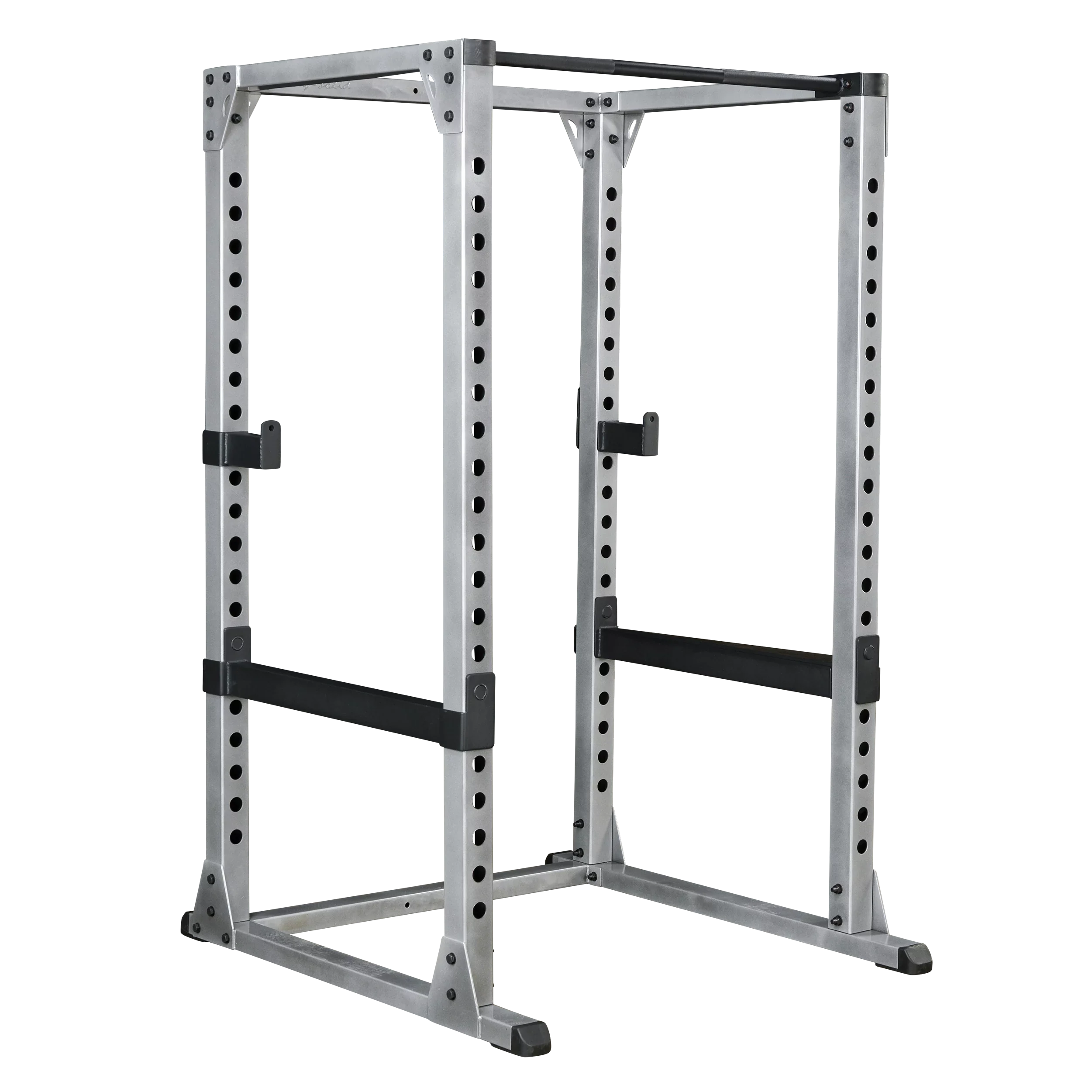 Body Sizeolid GPR378 Pro Power Rack