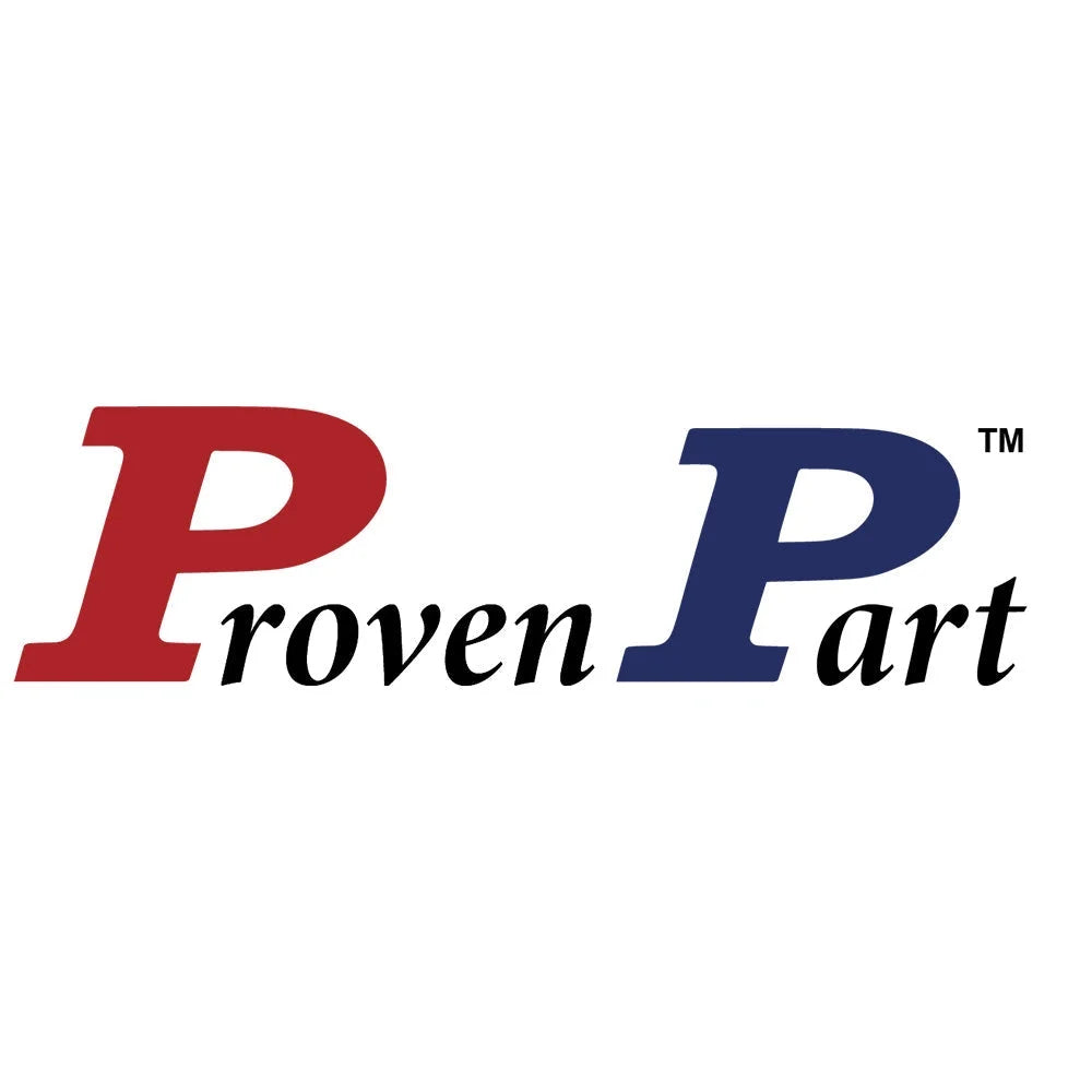 Proven Part 6-18"Chain 3687-005-0074 Bar.325.050 74Dl,Kit Files Wedge Sizetump Vise Sizecrench Bar