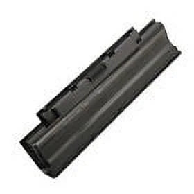 9Cell Battery for Dell Inspiron J1KND 04YRJH N3010 N4010 N5010 N7010 N7110 N5040