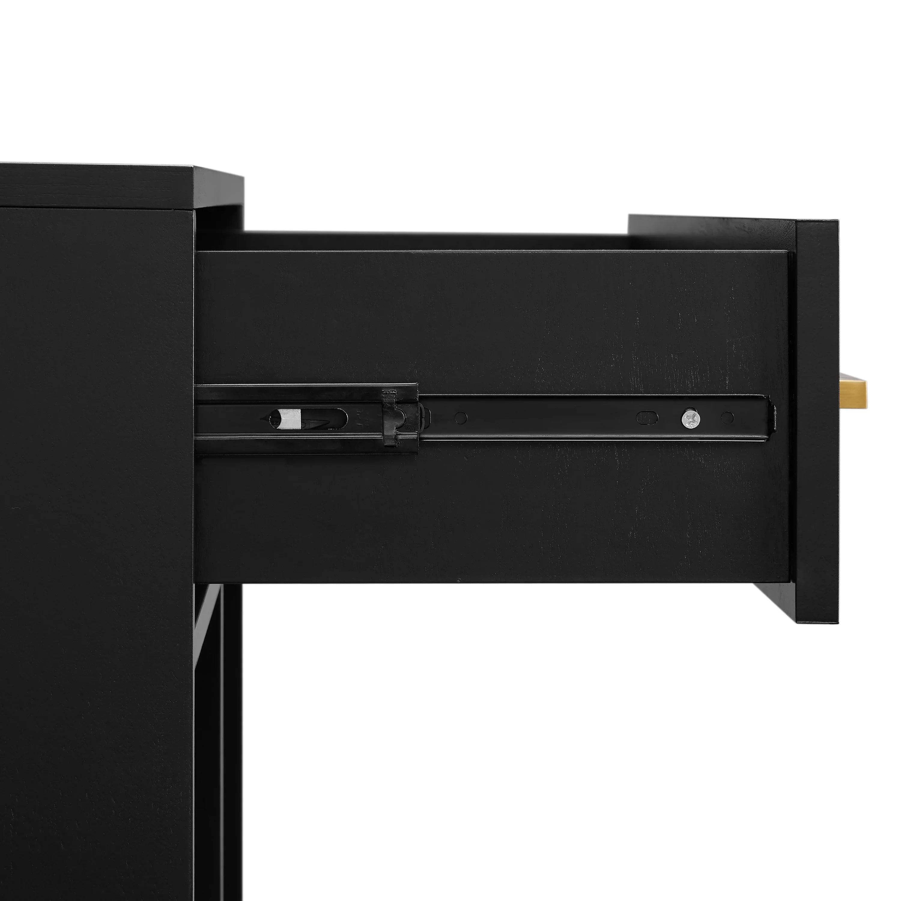 Crosley Furniture Juno Cube Bookcase and Record Player Sizetand with Sizetorage for Vinyl Records