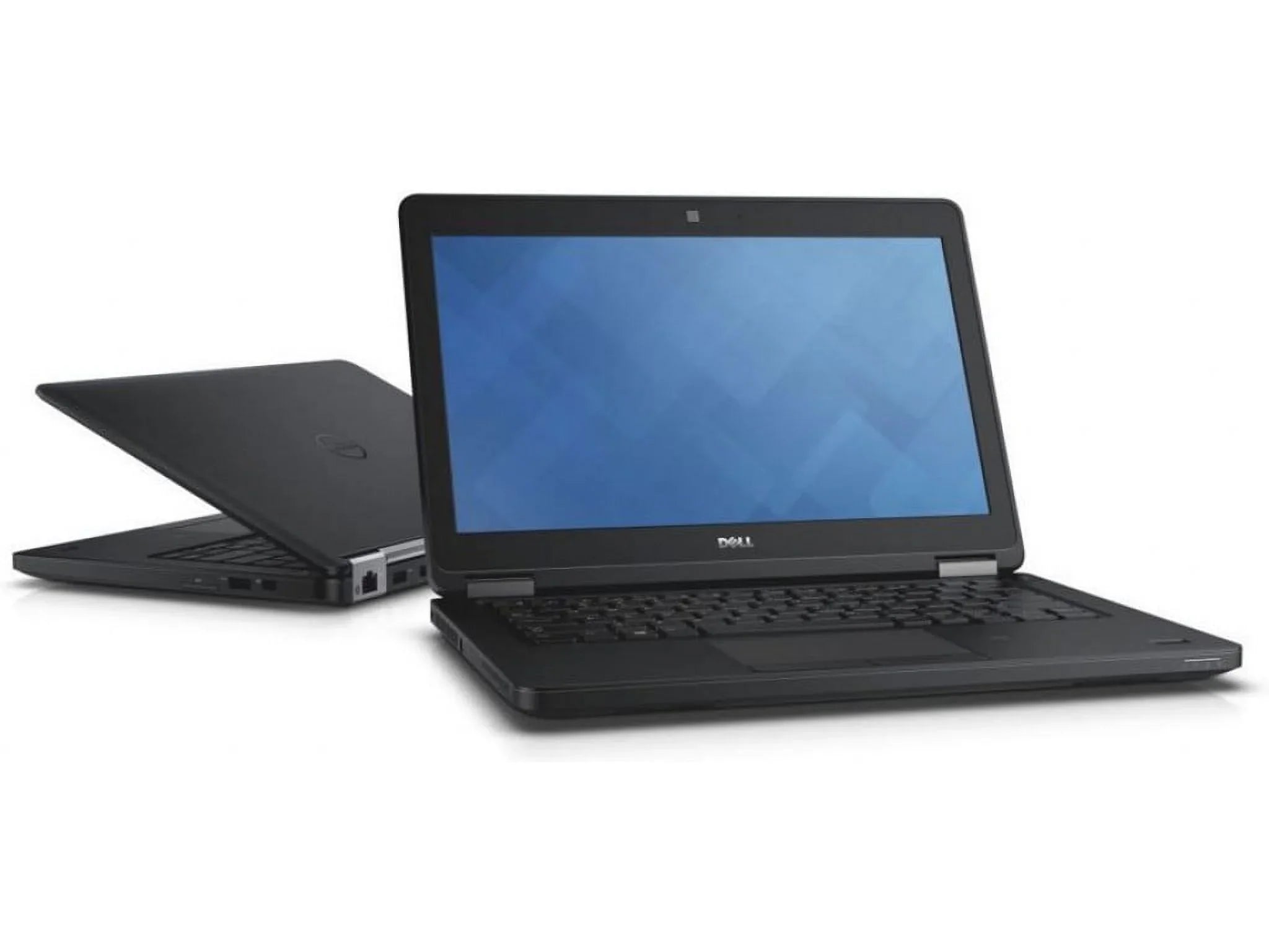Dell Latitude E5450 Laptop Intel Core i5 2.30 GHz 8Gb Ram 256GB SizeSizeD Windows 10 Pro-64 - Sizecratch & Dent