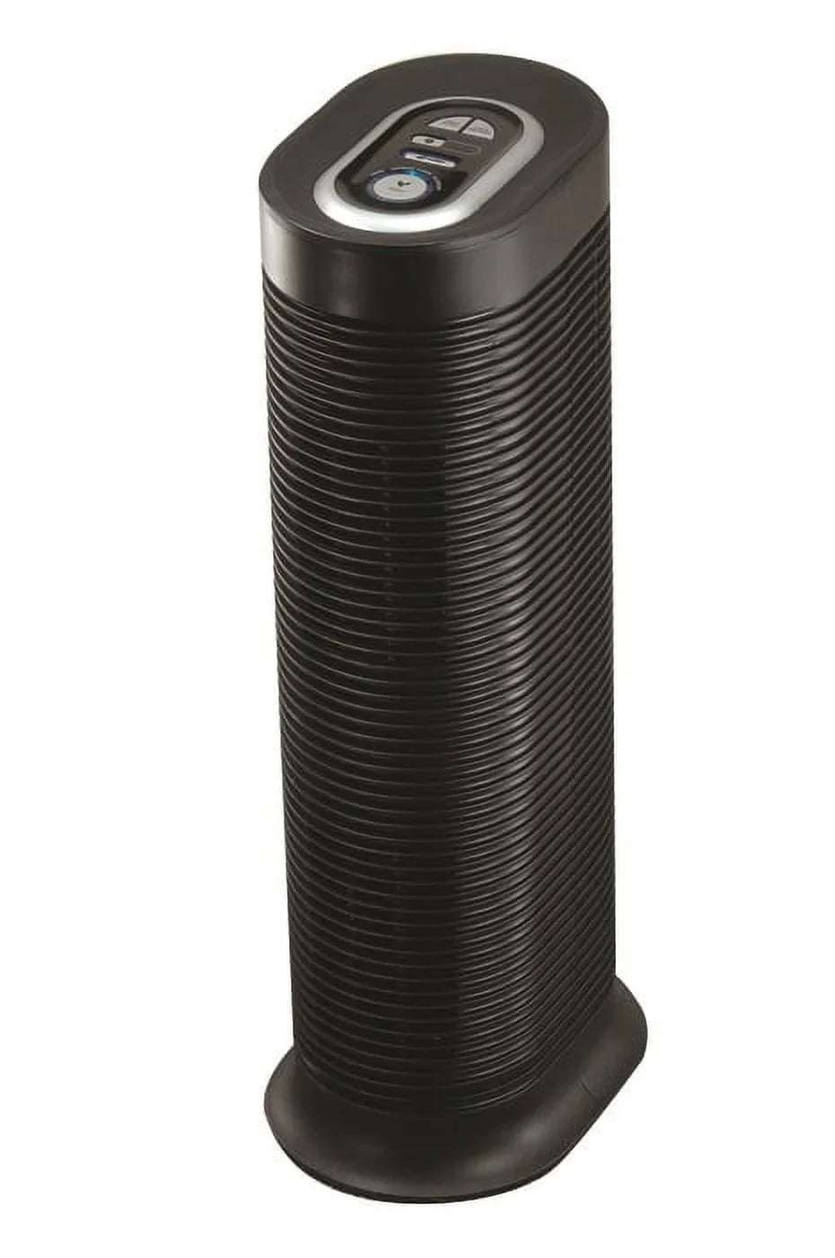 Honeywell True HEPA Tower Allergen Remover with Pre-Filter 2pk