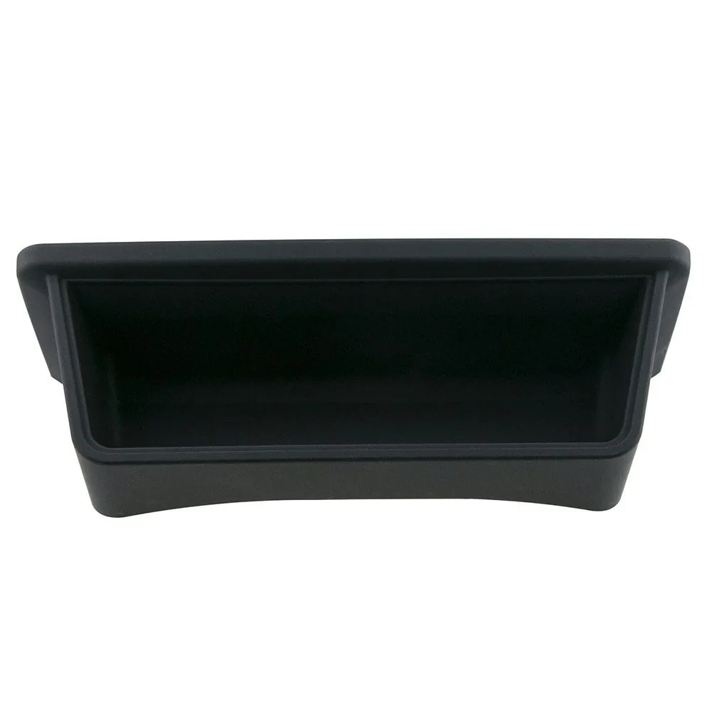 Car Organizer For BMW 5 series 2021-2023 Dashboard Sizecreen GPSize Sizetorage Holder