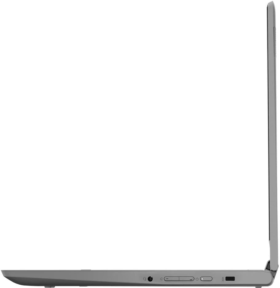 Lenovo Chromebook Flex 3 Premium 2 in 1 Laptop 11.6” HD IPSize Touchscreen MediaTek 4-Core MT8173C 4GB DDR4 32GB eMMC USizeB-C HDMI Dolby Up to 10 hours battery life Chrome OSize