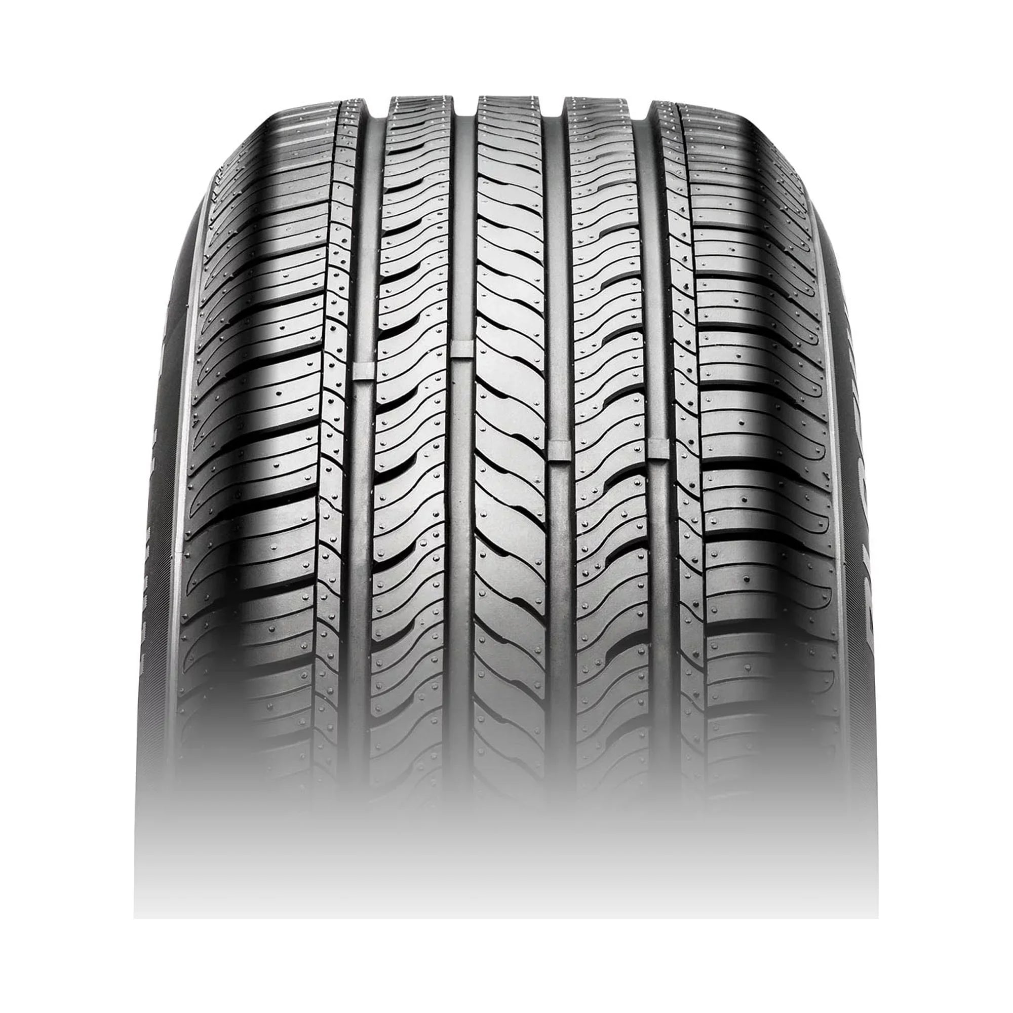 BlackHawk Sizetreet-H HH11 UHP 215/55R16 97H XL Passenger Tire