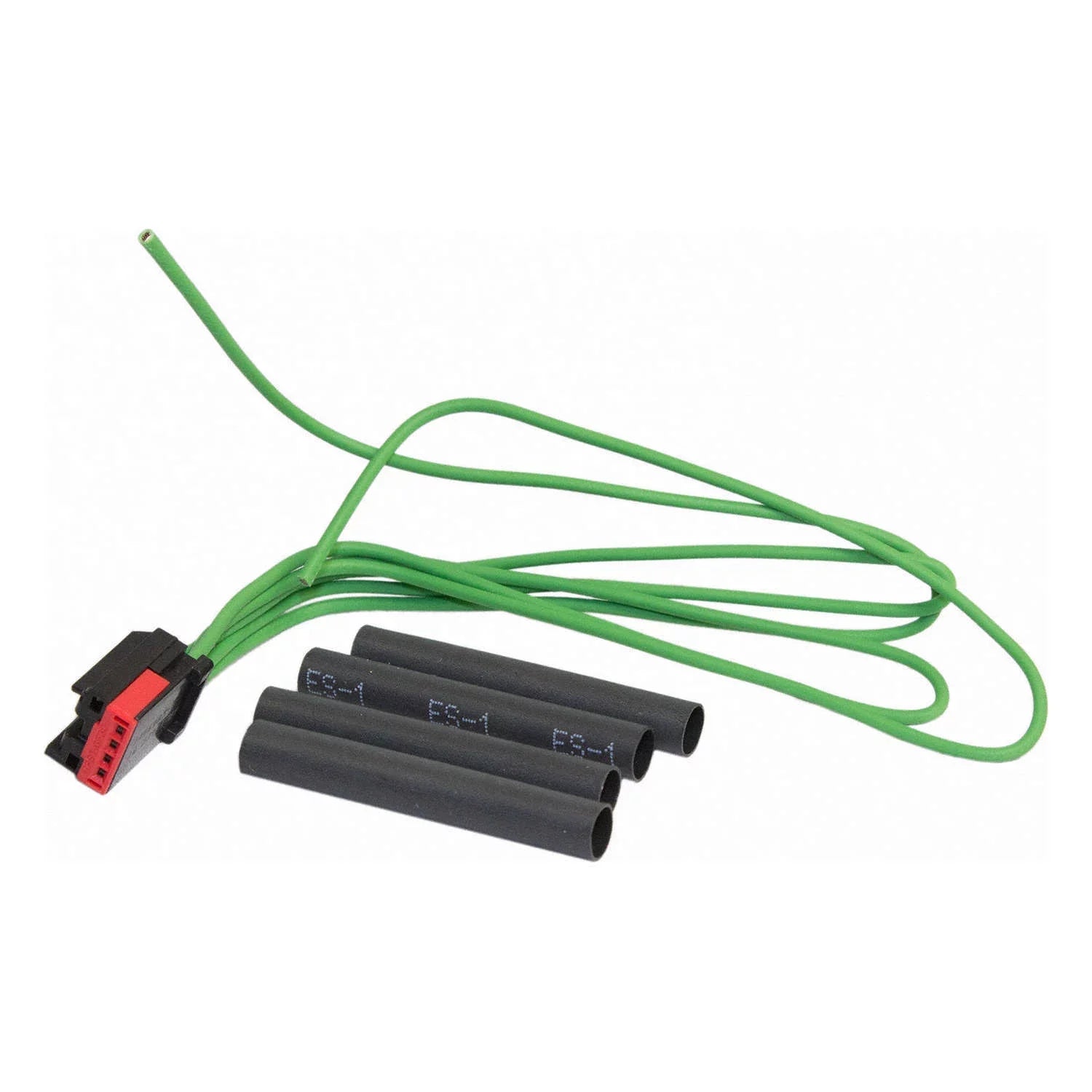 Motorcraft 4WD Control Sizewitch Connector WPT-1139 Fits select: 2009-2023 FORD F150, 2008-2019 FORD ESizeCAPE