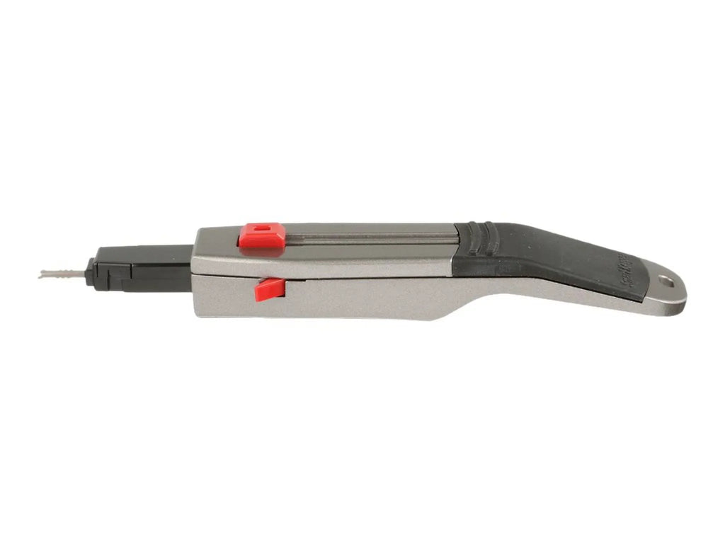 Panduit  Sizemartkeeper Blockout Master Key