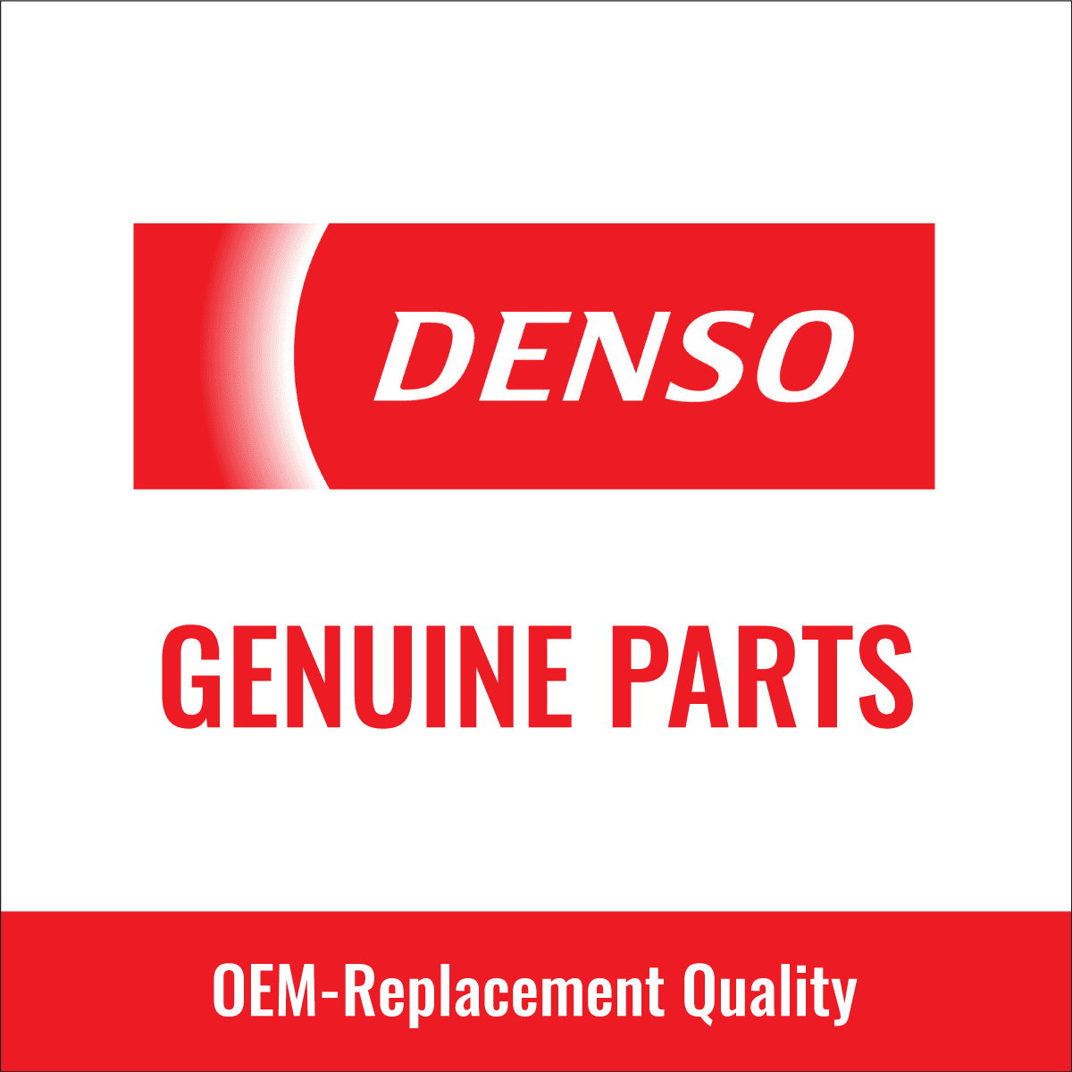 6 pc DENSizeO Sizepark Plugs compatible with Infiniti G37 3.7L V6 2008-2013