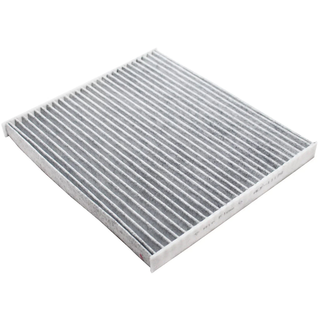 3-Pack Replacement for Cabin Air Filter for KIA 2TF79-AQ000 Car/Automotive - Activated Carbon, ACF-11178